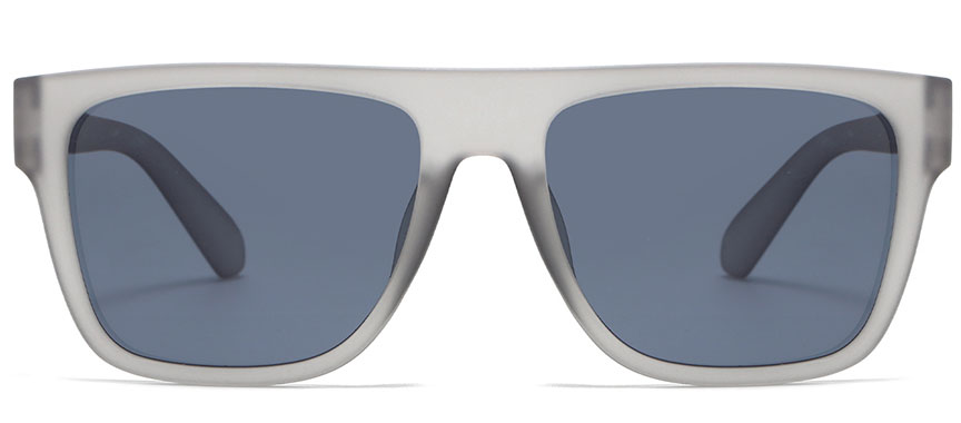 Optically SG4749 165