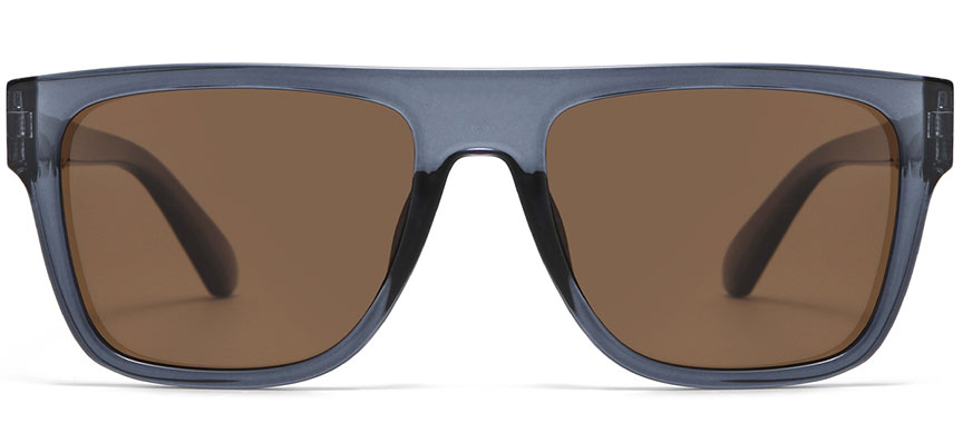 Optically SG4749 248