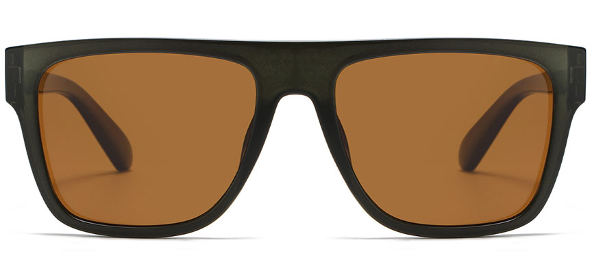 Optically SG4749 660