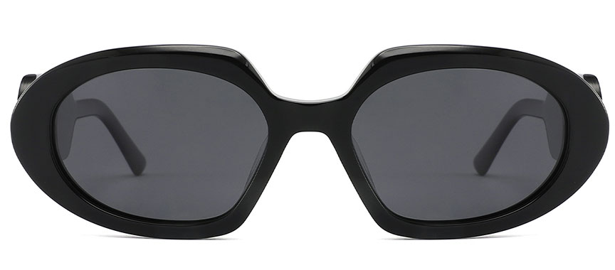 Optically SG4838 1