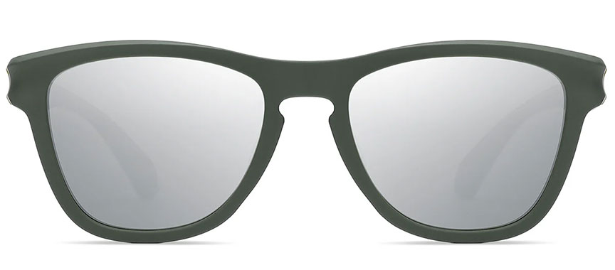 Optically SG5260 523