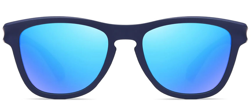 Optically SG5260 668