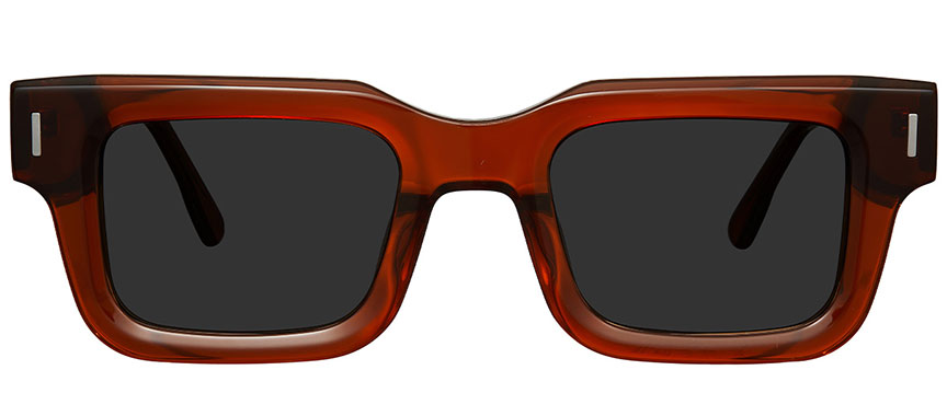 Optically SG5492 3