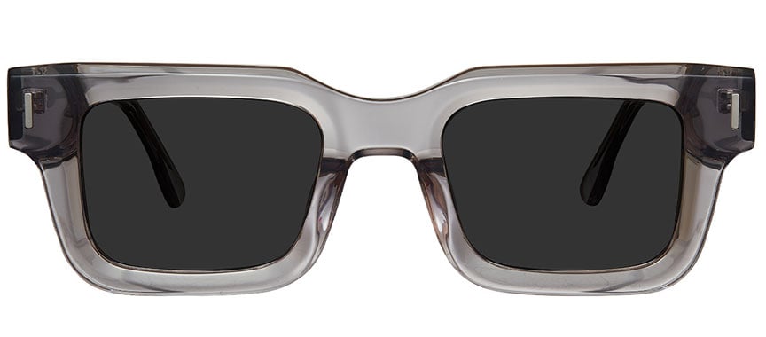 Optically SG5492 4