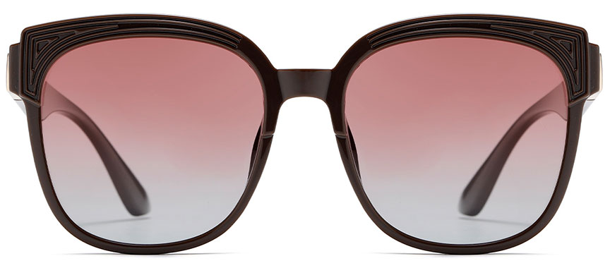 Optically SG5516 750