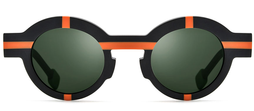 Optically SG5627 2