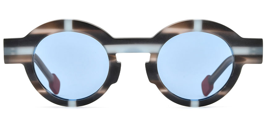 Optically SG5627 3