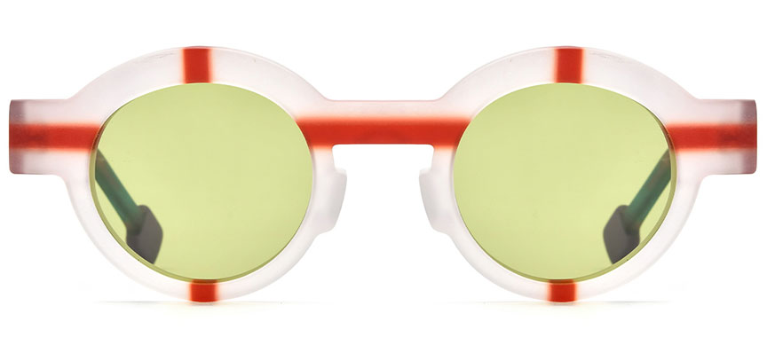 Optically SG5627 4