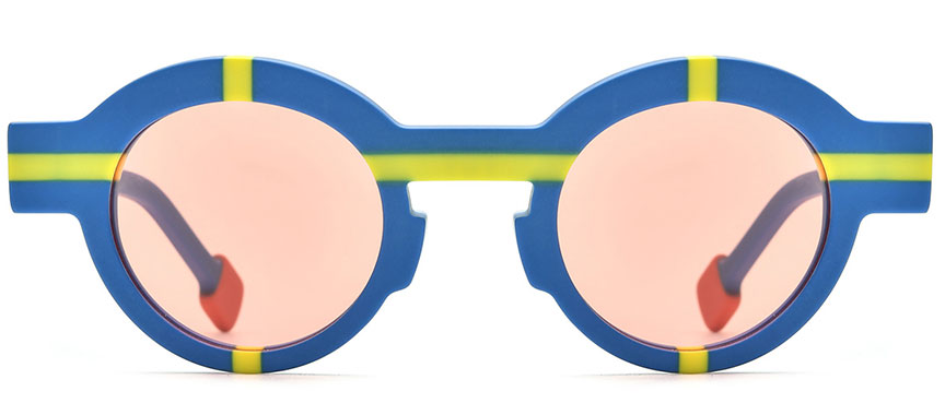 Optically SG5627 5