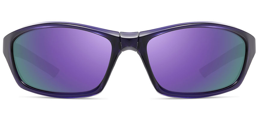 Optically SG5809 458