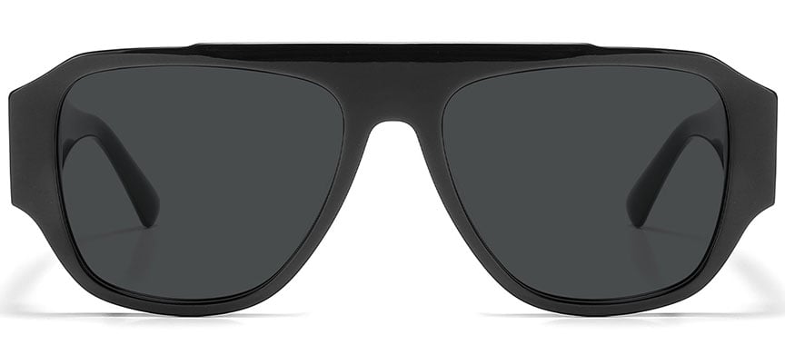 Optically SG5962 1