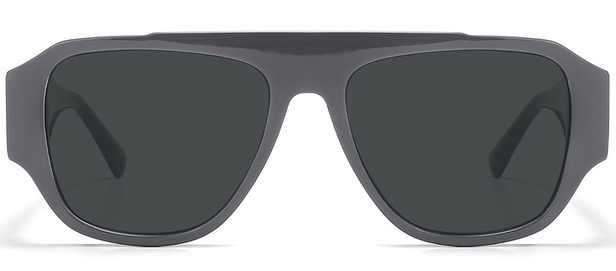 Optically SG5962 2