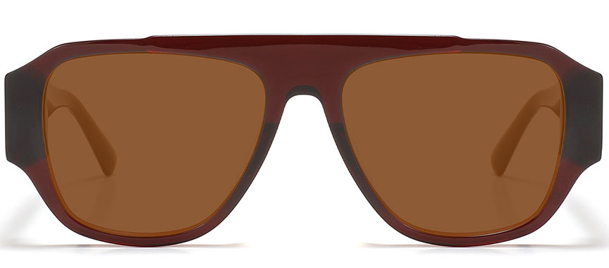 Optically SG5962 4