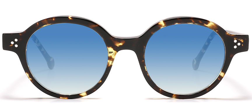Optically SG5985 2