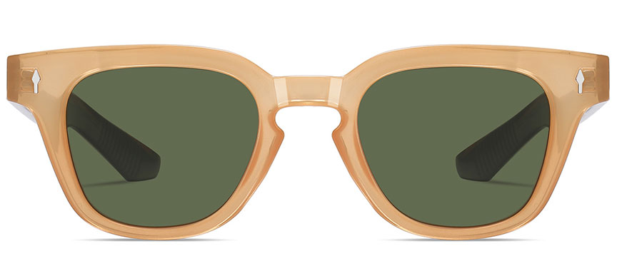 Optically SG6039 3