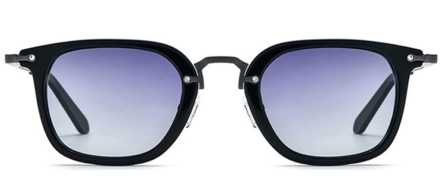 Optically SG6072 2