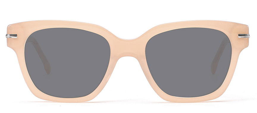 Optically SG6113 3