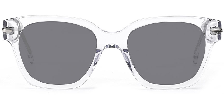 Optically SG6113 4