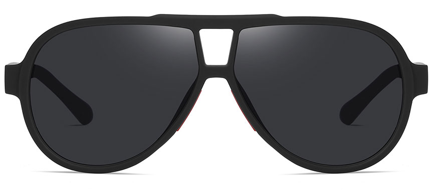 Optically SG6161 1