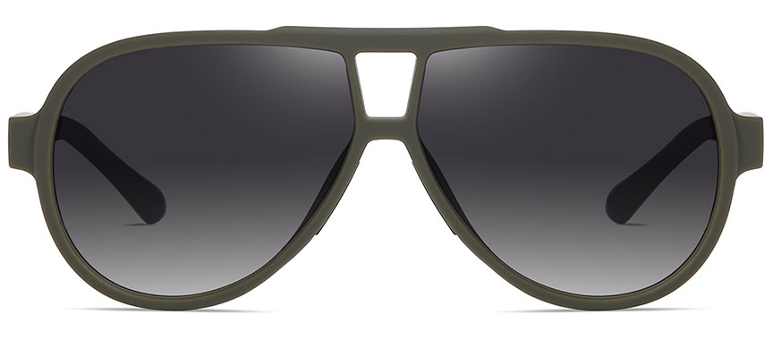 Optically SG6161 2