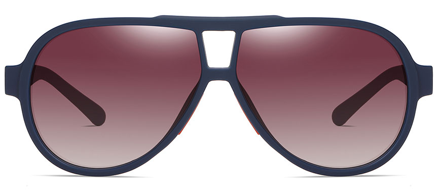 Optically SG6161 3