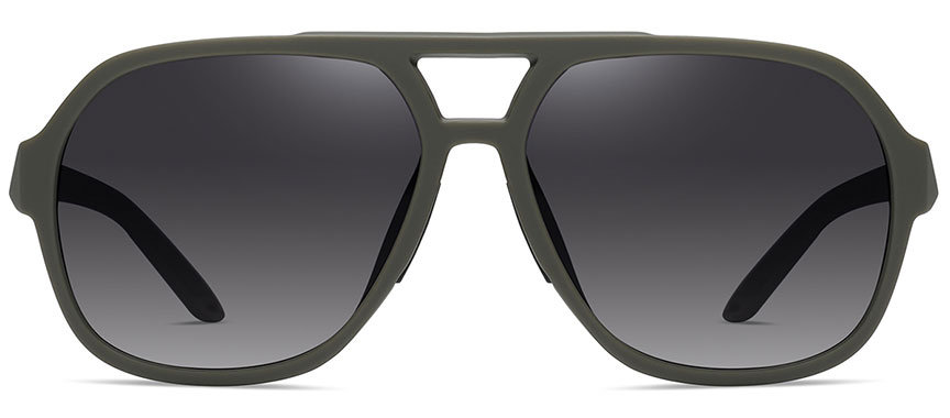 Optically SG6162 3