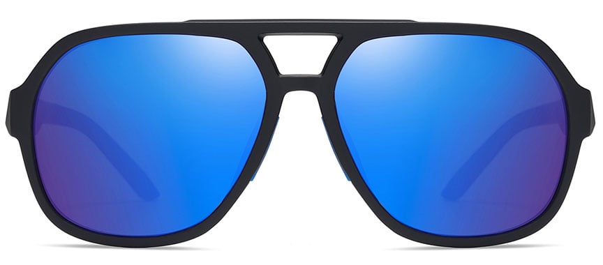 Optically SG6162 4