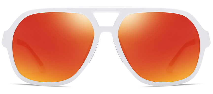 Optically SG6162 5