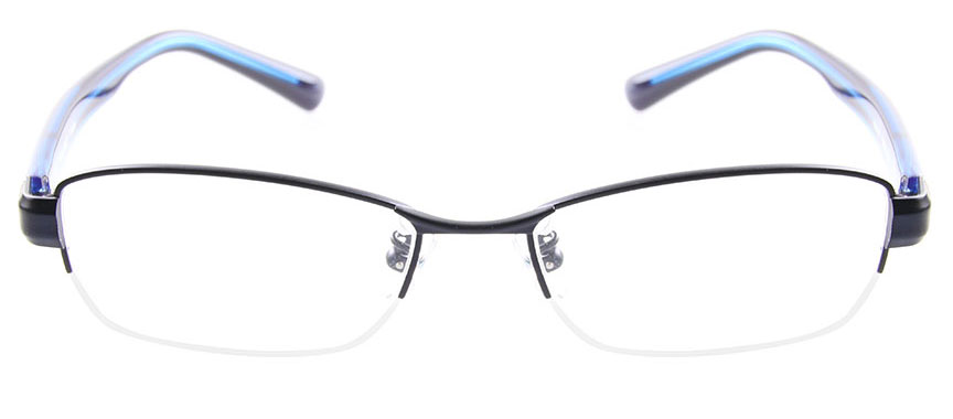 POLICE VPL079J 0N31