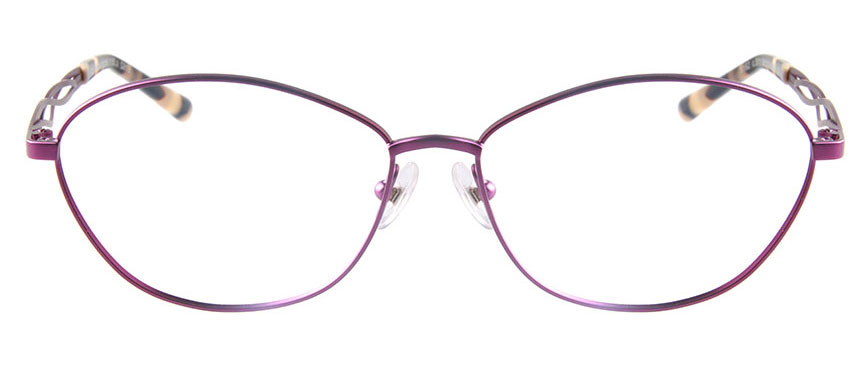 Prodesign Denmark 5162 C3511