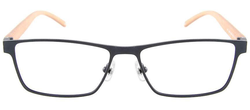 Prodesign Denmark 6311 C6021