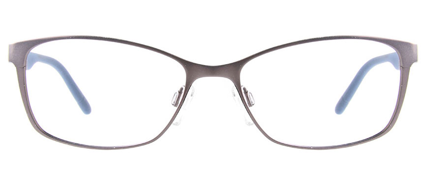 RodenStock R7068 C