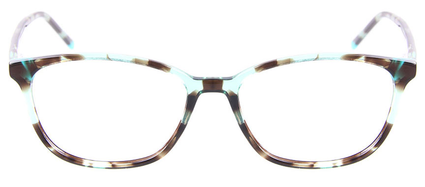 Schulz RGA040 C3