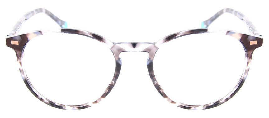 Schulz RGA056 C2