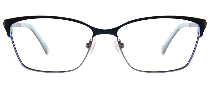 Ted Baker 2228 696