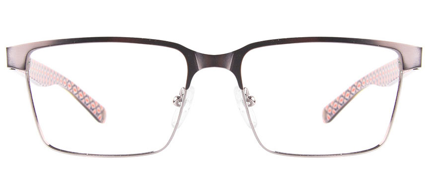 Ted Baker 4248 909