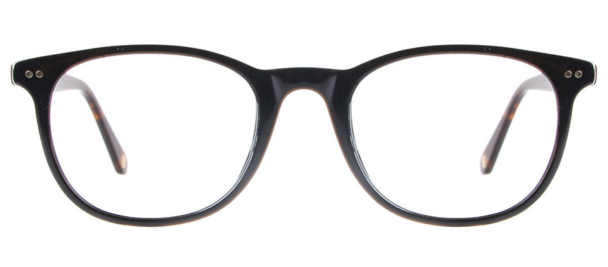Ted Baker 8120 001