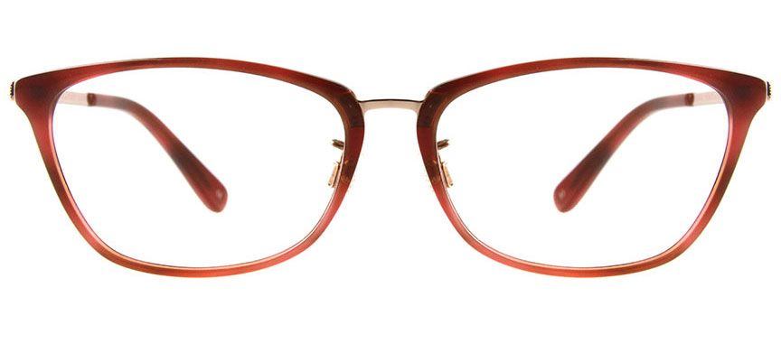 Ted Baker 9192 1 223