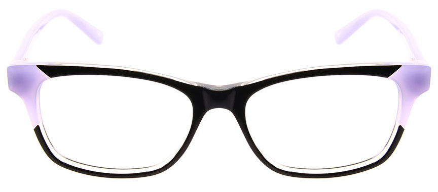 Ted Baker B755UF BLK