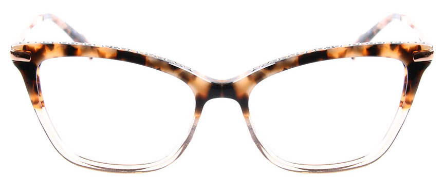 Ted Baker B761 IVO