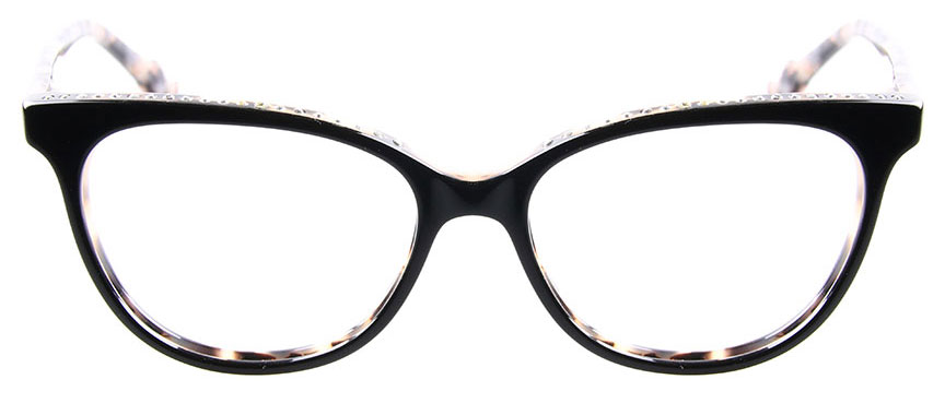 Ted Baker B763 BLK