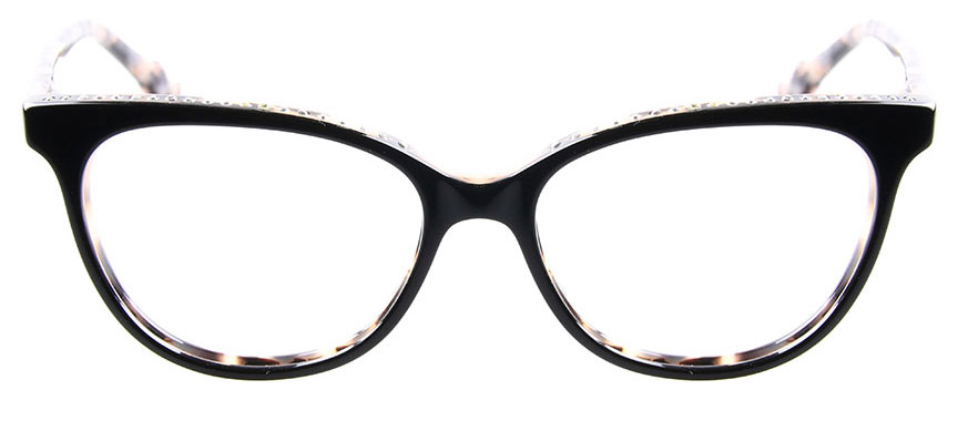 Ted Baker B763 BLK