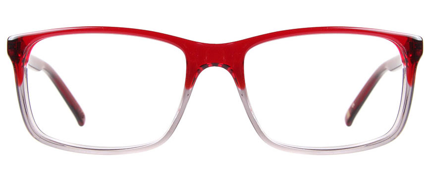 Ted Baker B870 Red