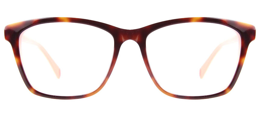 Ted Baker B954 222
