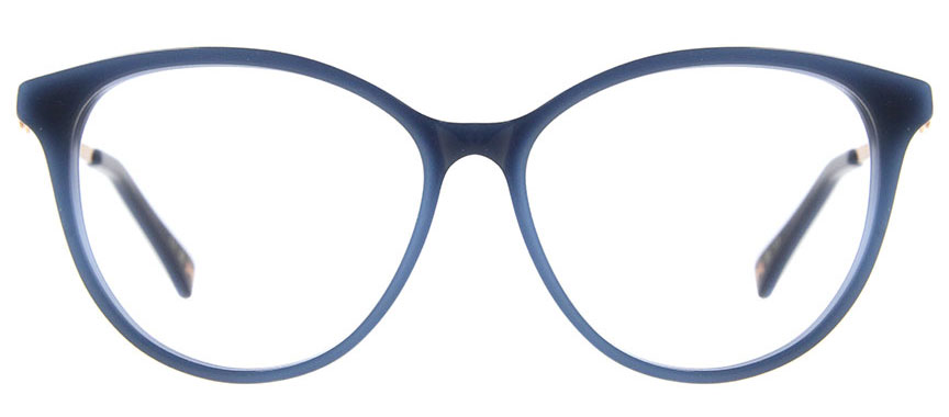 Ted Baker B987 601