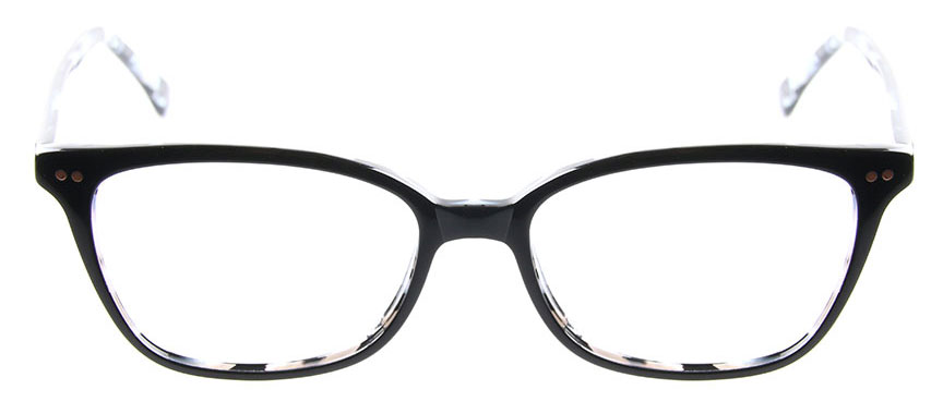 Ted Baker CODY 9123 001