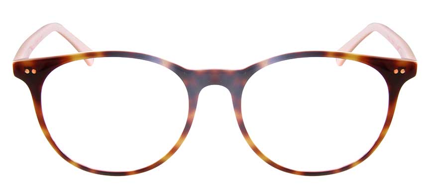 Ted Baker Grainger 9126 222