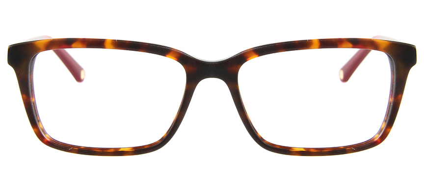 Ted Baker Hooper 8159 145