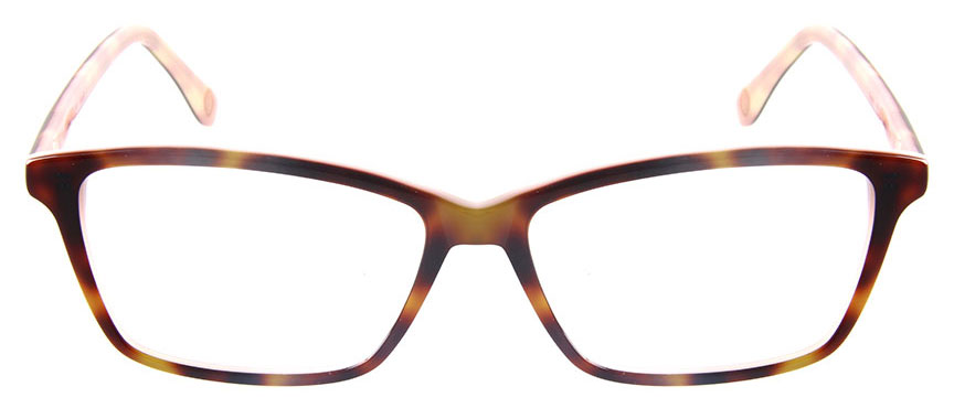 Ted Baker Saxon 9101 222