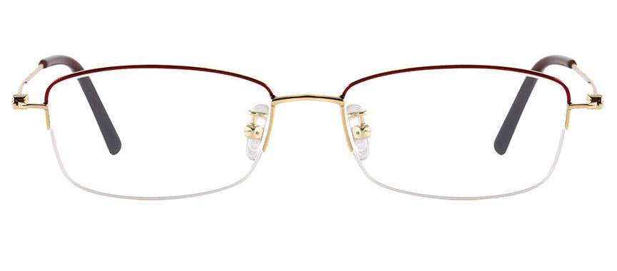 Titan Kita RS0049 C1